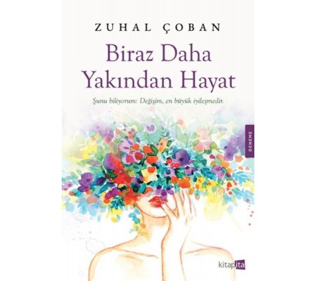 Biraz Daha Yakından Hayat