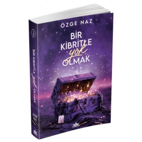Bir Kibritle Yok Olmak 3 Bir Kibritle Yok Olmak 3