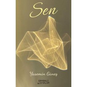 Sen Sen