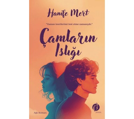 Çamların Islığı Çamların Islığı