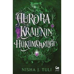 Aurora Kralı'nın Hükümdarlığı