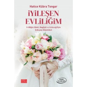 İyileşen Evliliğim İyileşen Evliliğim