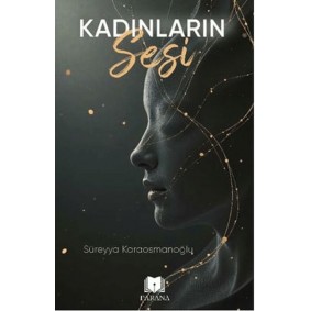 Kadınların Sesi