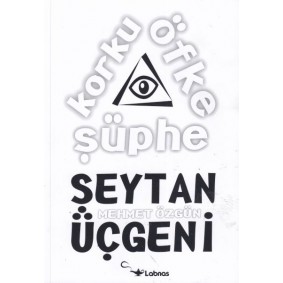 Şeytan Üçgeni