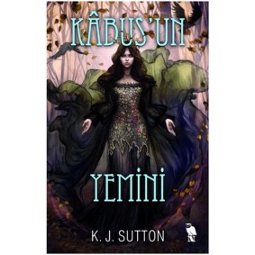 Kâbus'un Yemini Kâbus'un Yemini