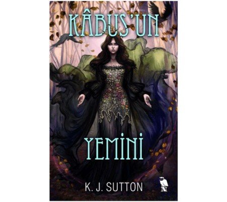 Kâbus'un Yemini