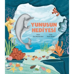 Yunusun Hediyesi Yunusun Hediyesi