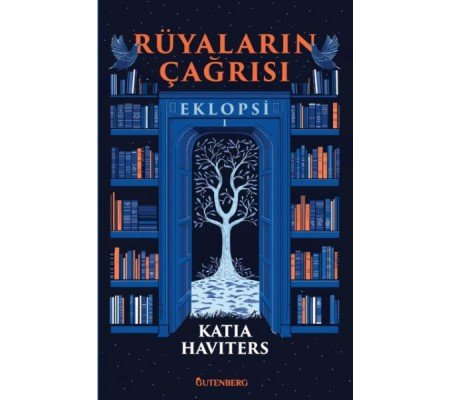 Rüyaların Çağrısı-Eklopsi 1 Rüyaların Çağrısı-Eklopsi 1