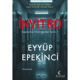 İnvitro İnvitro