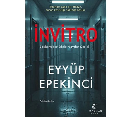 İnvitro İnvitro