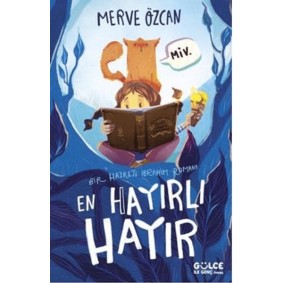 En Hayırlı Hayır & Bir Hazreti İbrahim Romanı En Hayırlı Hayır & Bir Hazreti İbrahim Romanı