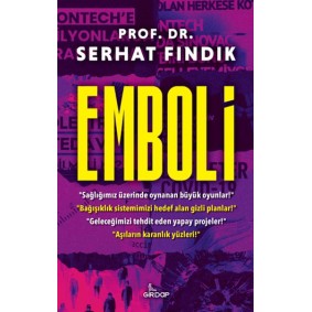 Emboli Emboli