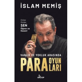 Para Oyunları Para Oyunları
