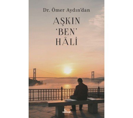 Aşkın Ben Hali