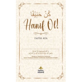 Hanif Ol!