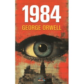 1984