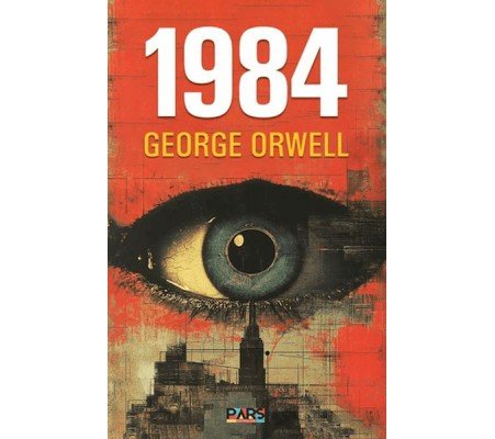 1984