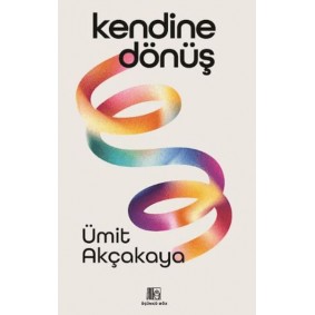 Kendine Dönüş Kendine Dönüş