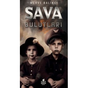 Sava Bulutları