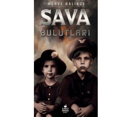 Sava Bulutları