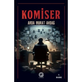 Komiser