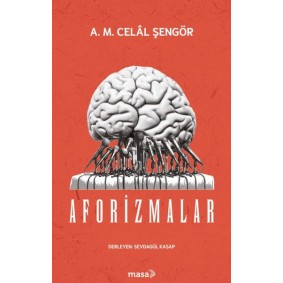 Aforizmalar Aforizmalar