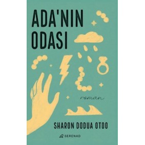 Ada'nın Odası Ada'nın Odası