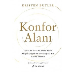 Konfor Alanı Konfor Alanı