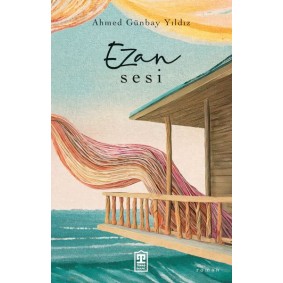 Ezan Sesi Ezan Sesi