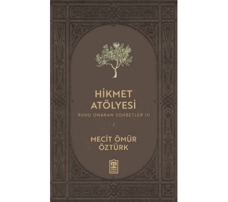 Hikmet Atölyesi