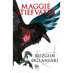 Kuzgun Oğlanları Kuzgun Oğlanları