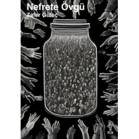 Nefrete Övgü