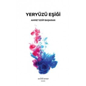 Yeryüzü Eşiği Yeryüzü Eşiği