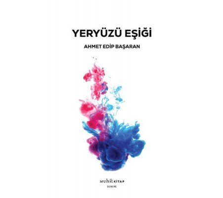 Yeryüzü Eşiği