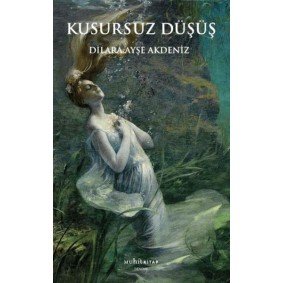 Kusursuz Düşüş Kusursuz Düşüş