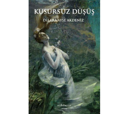 Kusursuz Düşüş