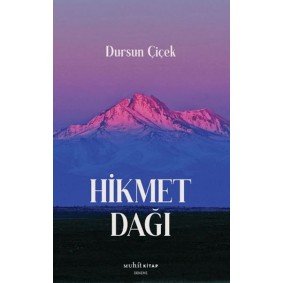 Hikmet Dağı Hikmet Dağı