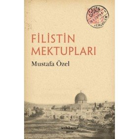 Filistin Mektupları Filistin Mektupları