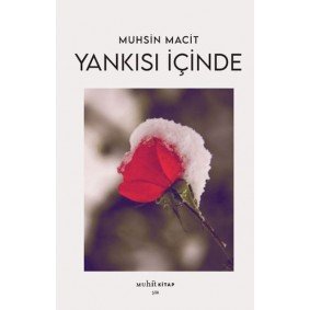 Yankısı İçinde Yankısı İçinde