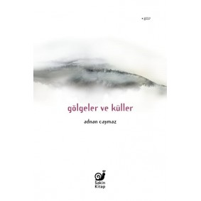 Gölgeler ve Küller