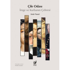 Çile Odası