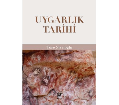 Uygarlık Tarihi