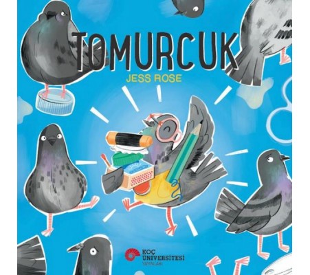 Tomurcuk