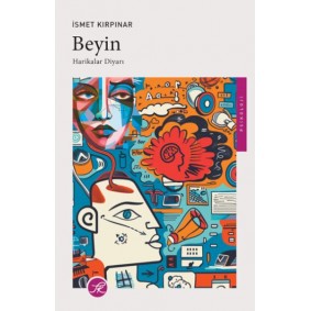 Beyin: Harikalar Diyarı Beyin: Harikalar Diyarı