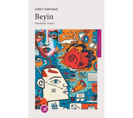 Beyin: Harikalar Diyarı