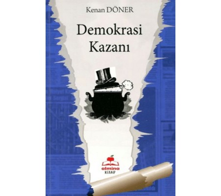 Demokrasi Kazanı