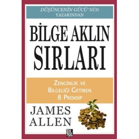 Bilge Aklın Sırları Bilge Aklın Sırları