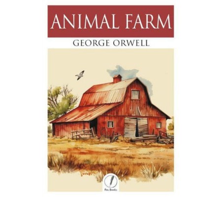 Animal Farm