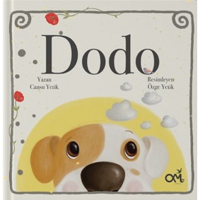 Dodo Dodo