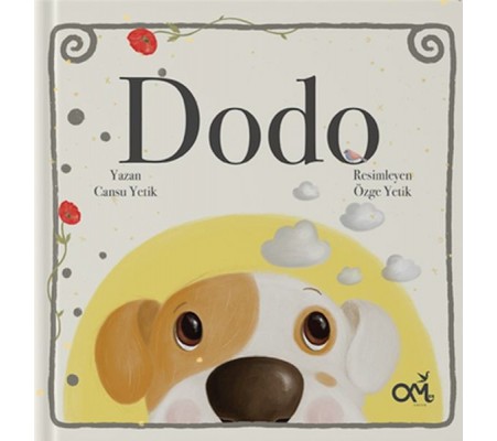 Dodo